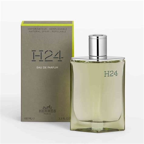 hermes homme paris|hermes 24 fragrantica.